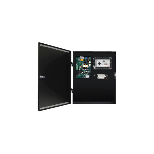 24V ELEVATOR ACCESS CONTROL PANEL