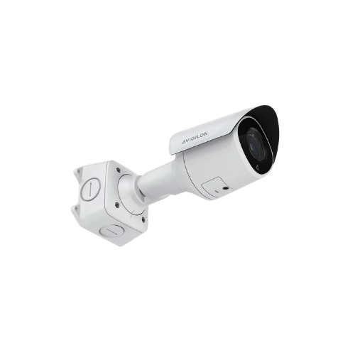 ALTA H6SL BULLET CLOUD CAMERA