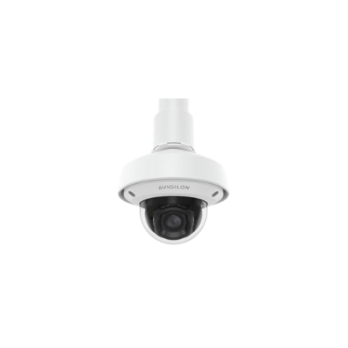 ALTA H6SL DOME CLOUD CAMERA