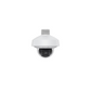 ALTA H6SL DOME CLOUD CAMERA