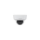 ALTA H6SL DOME CLOUD CAMERA