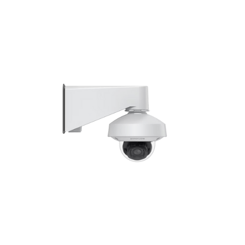 ALTA H6SL DOME CLOUD CAMERA