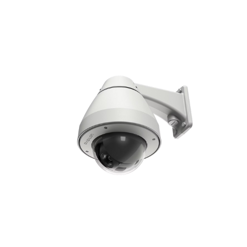 H5A PTZ CAMERA