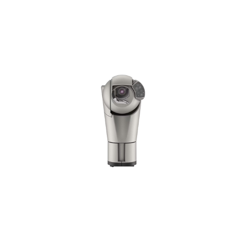 H5A RUGGED PTZ CAMERA