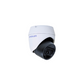 H5M OUTDOOR DOME CAMERA