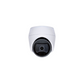 H5M OUTDOOR DOME CAMERA