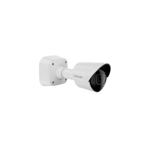 H6A BULLET CAMERA