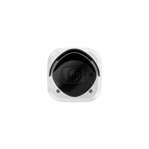 H6A BULLET CAMERA