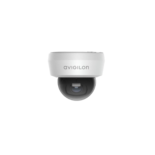 H6 MINI DOME CAMERA