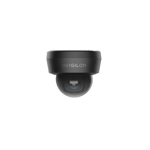 H6 MINI DOME CAMERA