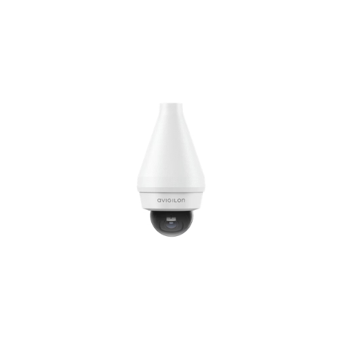 H6 MINI DOME CAMERA