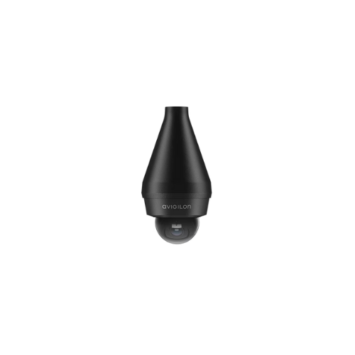 H6 MINI DOME CAMERA