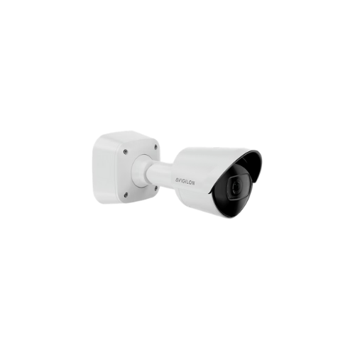 H6X BULLET CAMERA