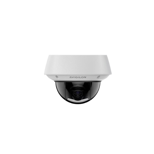 H6X DOME CAMERA