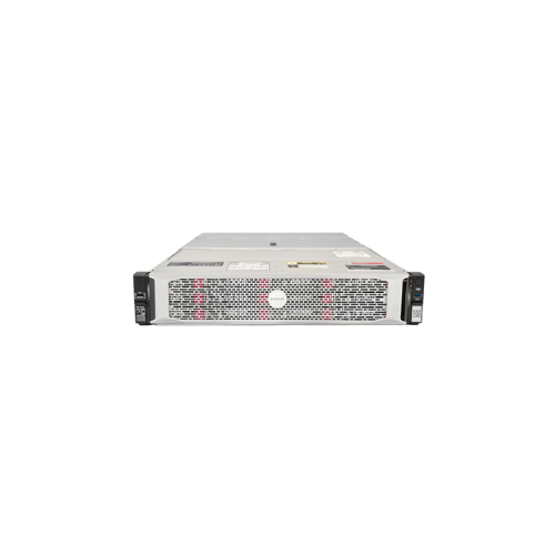 5TH GENERATION NETWORK VIDEO RECORDERS