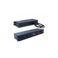 PDU POWER DISTRIBUTION UNIT [SINGLE PACK]