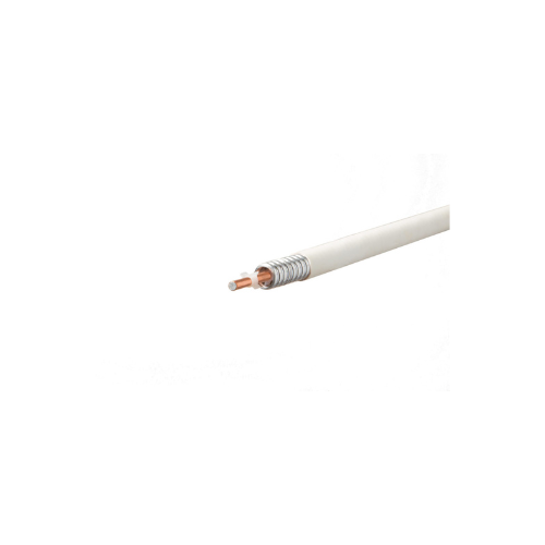 1/2″ AirCell® Plenum Cable AP6012J50
