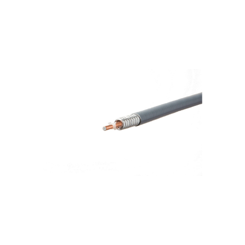 1/2″ AirCell® Plenum Cable Gray AP6012J50-GY