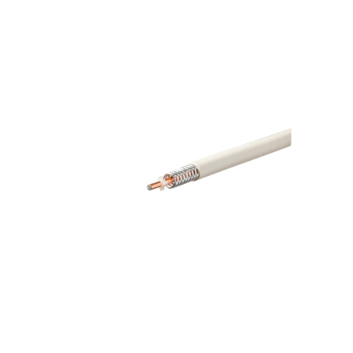 1/2″ AirCell® Plenum Radiating Cable AQ012J50