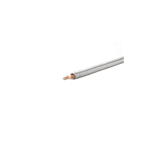 1/2″ AirCell® Conduit Cable AP012U50