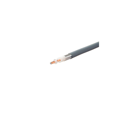 1/2″ AirCell® Radiating Cables AR012R50