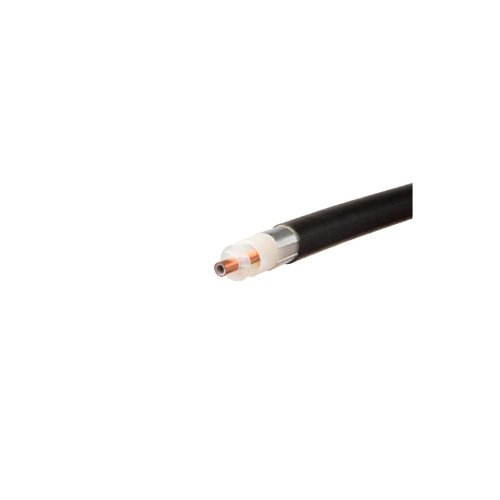 7/8″ AirCell® Radiating Cables AR078J50