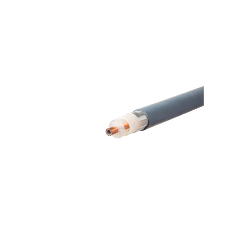 7/8″ AirCell® Radiating Cables AR078R50