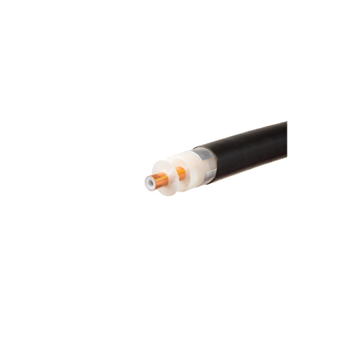 1-1/4″ AirCell® Radiating Cables AR114J50