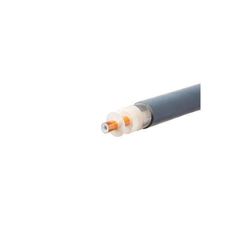 1-1/4″ AirCell® Radiating Cables AR114R50