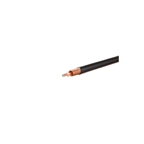 1/2″ AirCell® In-Conduit Cables ACC012J50