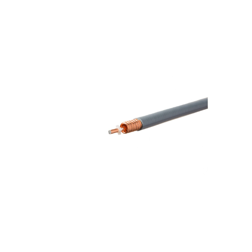 1/2″ AirCell® In-Conduit Cables ACC012R50