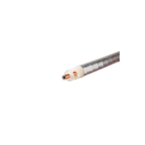 7/8″ AirCell® Transline Cables AT078U50