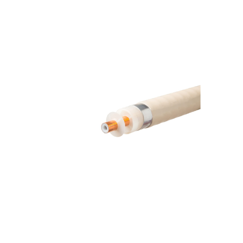 1-1/4″ AirCell® Transline Cables AT114FX50