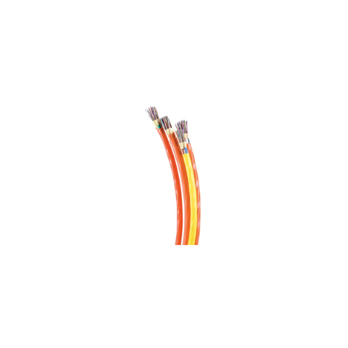 G-Series Subgrouping – Plenum Rated Cables