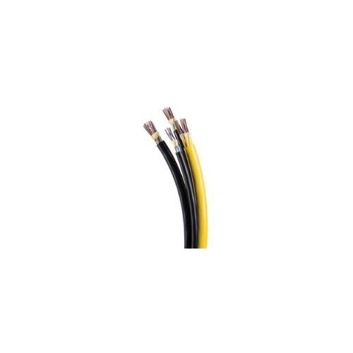 G-Series Subgrouping – Riser Rated Cables