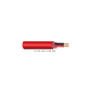 CIC, 2hr Fire Rated Communication Wire 18AWG/2-Wire | 1000'