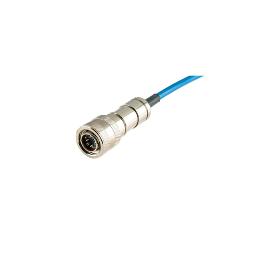 F-LINK™ Cable Assemblies 6 CH