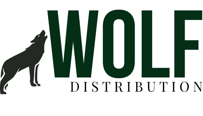 Wolf Distribution