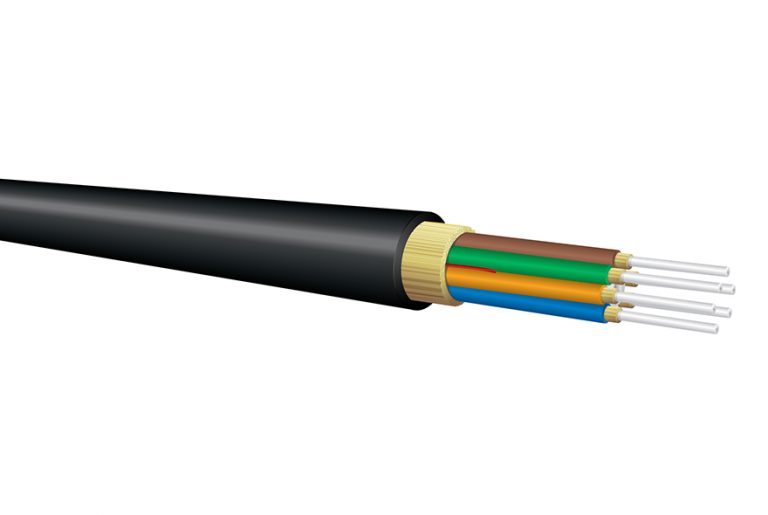 B-Series Breakout – Field Broadcast Cables