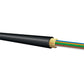 DX-Series Distribution – MSHA-Rated Deployable Cables