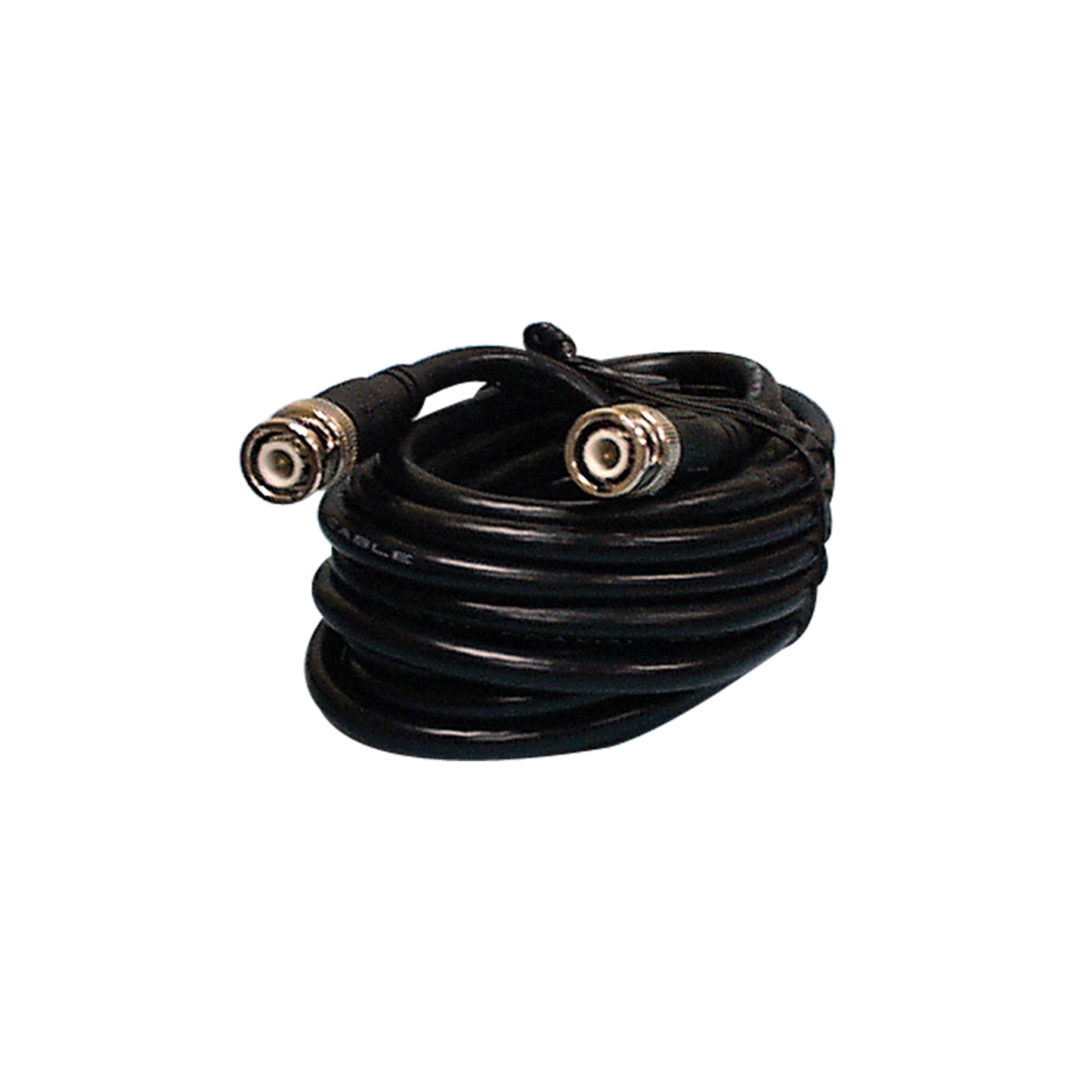 50′ BNC Male to Male Cable