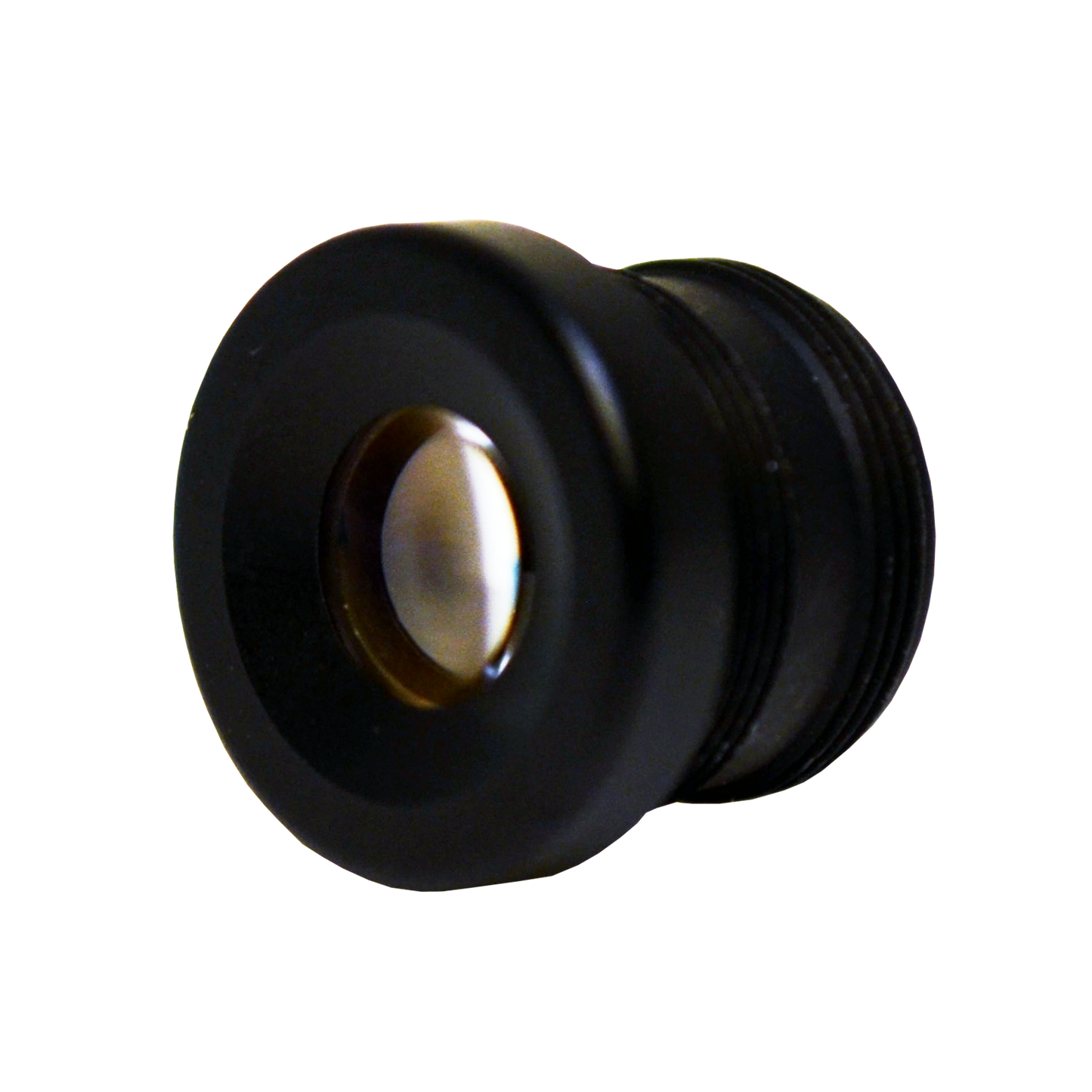 12mm Board Camera Lens