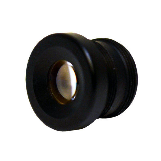 12mm Board Camera Lens