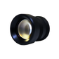 16mm Board Camera Lens