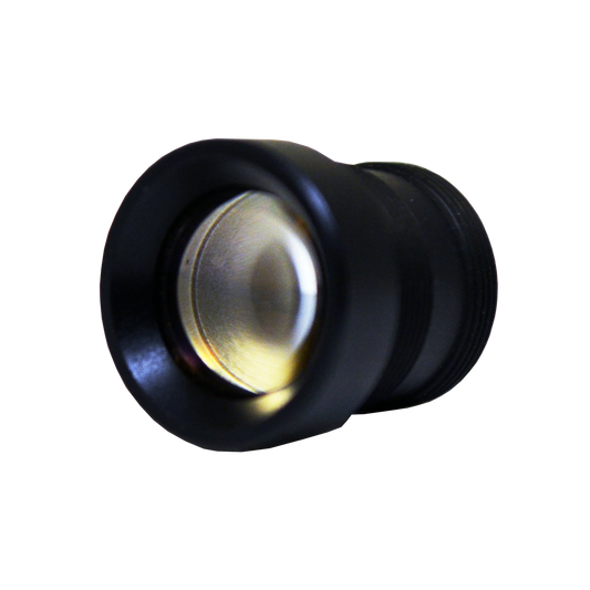 16mm Board Camera Lens