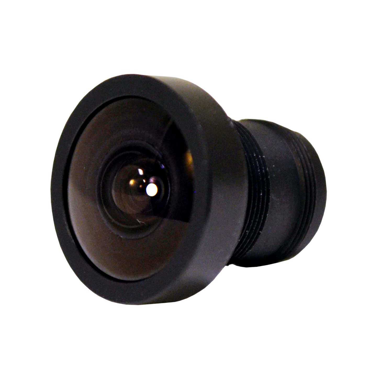 2.2mm Board Camera Lens