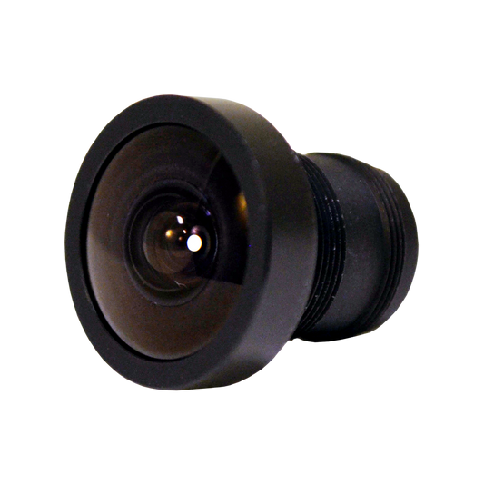2.2mm Board Camera Lens