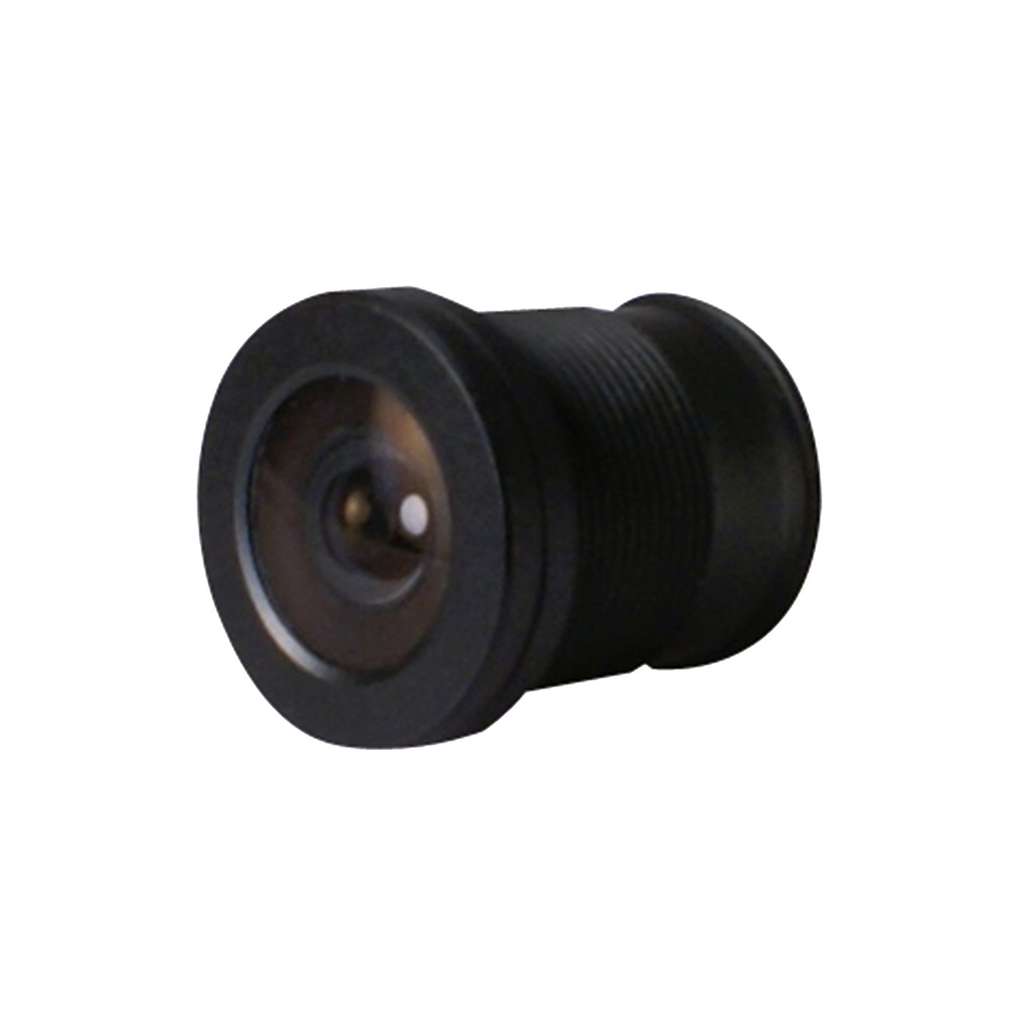 2.9mm Board Camera Lens