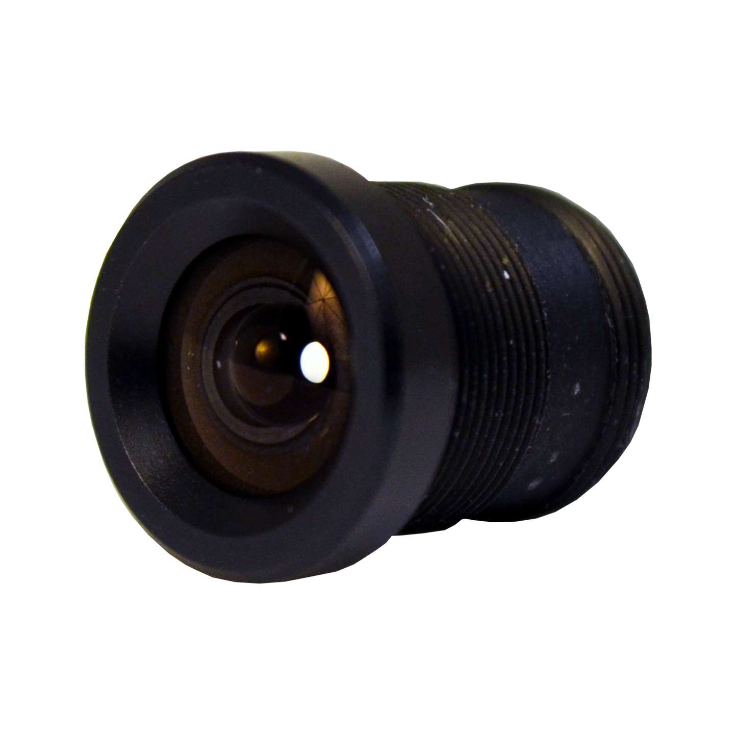 3.6mm Board Camera Lens