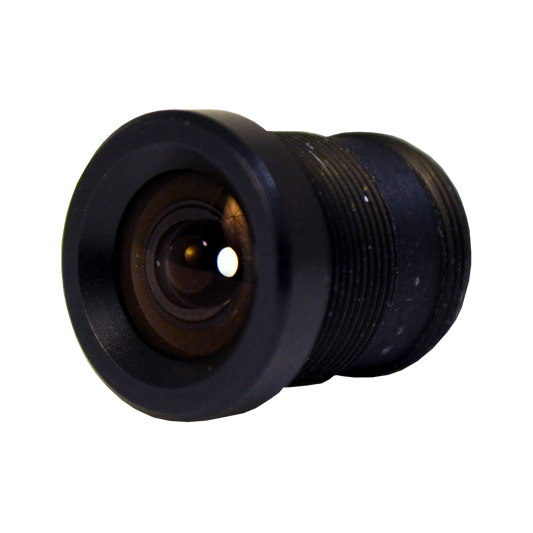 3.6mm Board Camera Lens